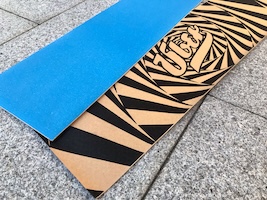 Ubex_blue_1